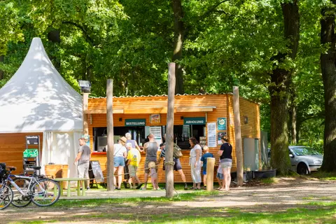 Ferienpark Bad Sonnenland