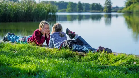 Ferienpark Bad Sonnenland