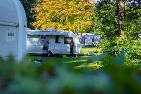 Ferienpark Bad Sonnenland
