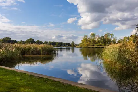 Ferienpark Bad Sonnenland