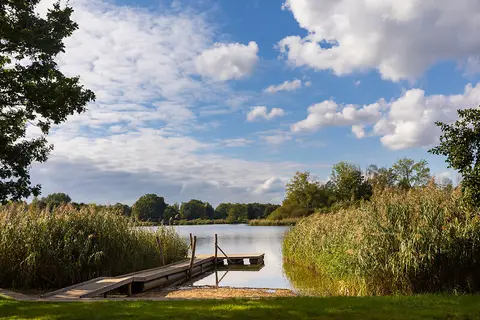 Ferienpark Bad Sonnenland