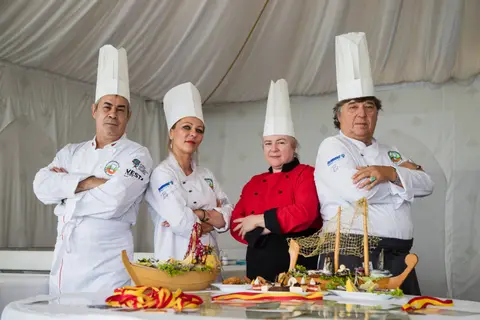 Къмпинг Лагуна