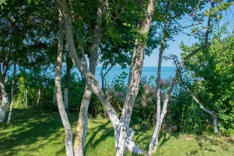Къмпинг Лагуна