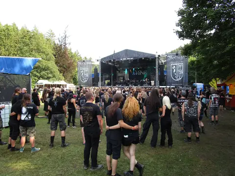 Ferienland Crispendorf