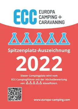 Campingplatz Kagelbusch