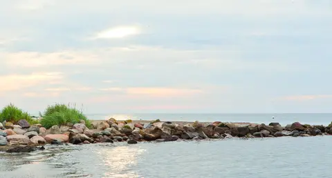 Campingland Ostsee