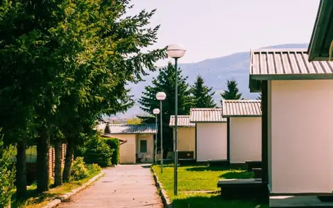 Верила
