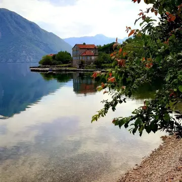 Auto Kamp Lara
