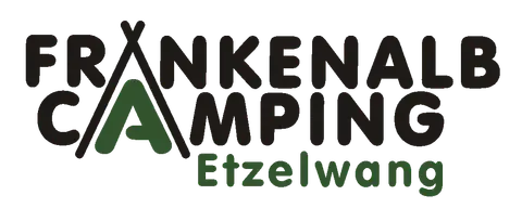 Frankenalb-Camping Etzelwang