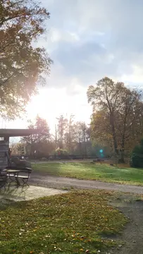 Campingplatz Tannenhof