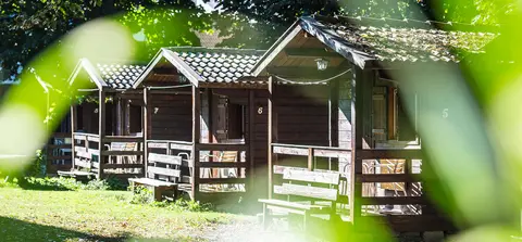 Camping Steiner