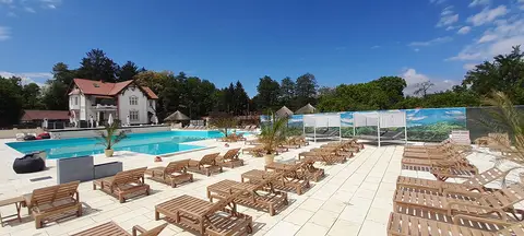 Palatul Brukenthal