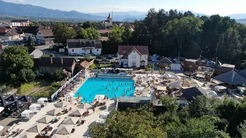 Palatul Brukenthal