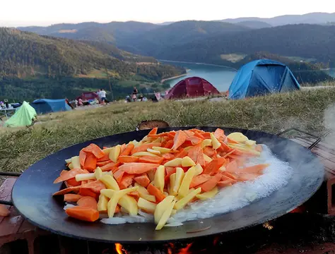 Филипов брег
