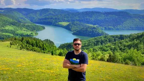 Филипов брег