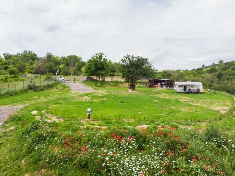 koukery camping
