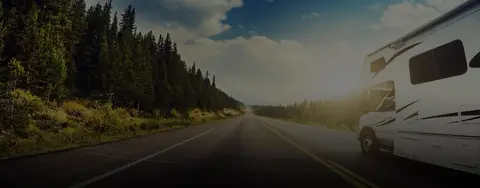 Troltunga Camping - Kazdağları