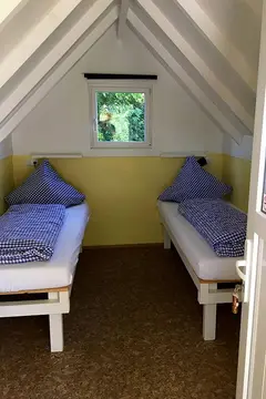 Camping Aichelberg