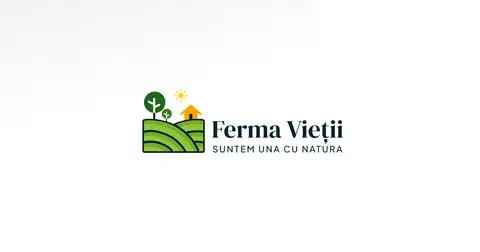 Ferma Vietii