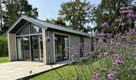 Heide Resort Brüggen