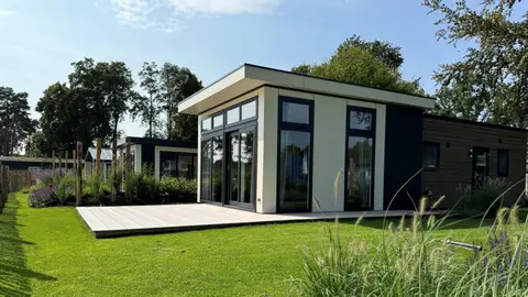 Heide Resort Brüggen