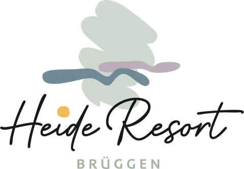 Heide Resort Brüggen