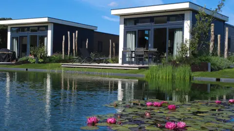 Heide Resort Brüggen