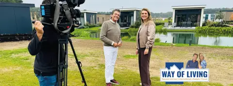 Heide Resort Brüggen