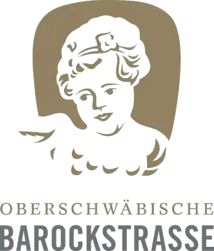 Stellplatz am Wurzacher Ried