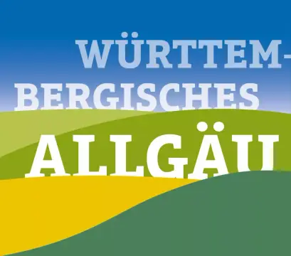 Stellplatz am Wurzacher Ried