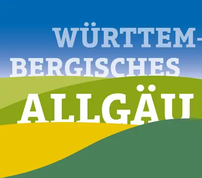 Stellplatz am Wurzacher Ried