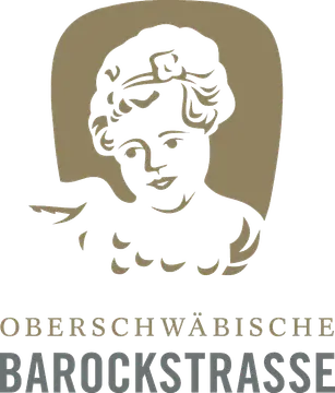 Stellplatz am Wurzacher Ried