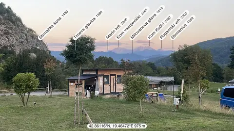 camp’n soul
