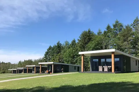 Felsenhof