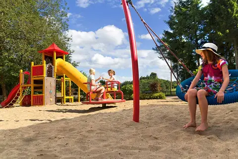 Felsenhof