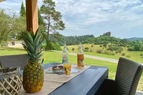 Felsenhof