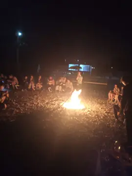 Camping Danubius