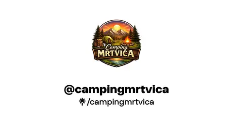 Mrtvica