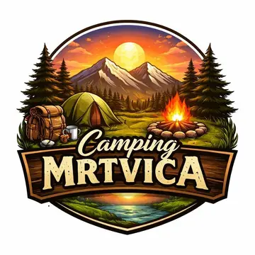 Mrtvica