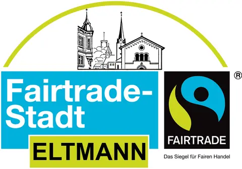 Mainlände