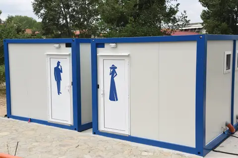 Златна рибка