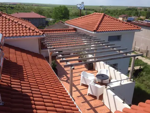 Oz