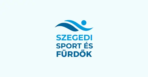 Sziksósfürdő kemping