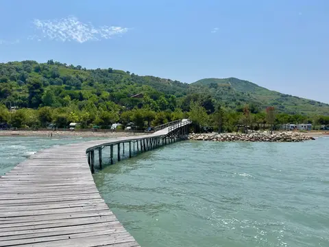Pa Emër