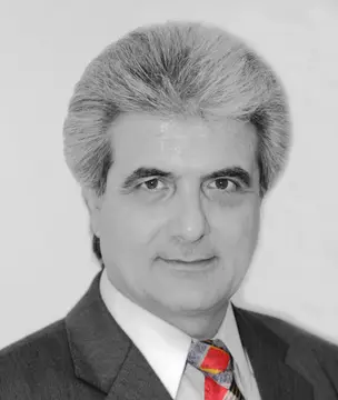 Ouzouni