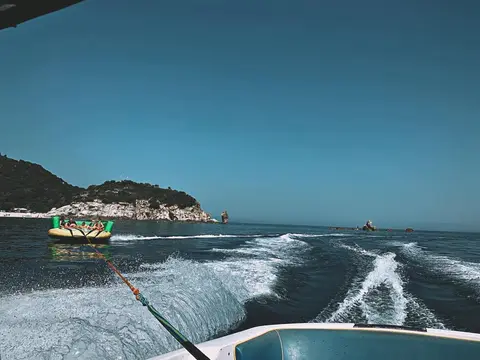 Αρμενιστής