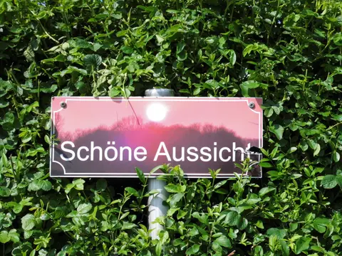 Campingplatz Behnke