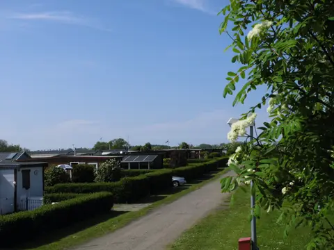 Campingplatz Behnke