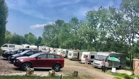 Зорнића кућа
