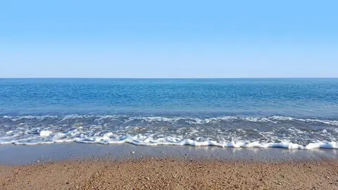 Ακτή Ρετζίκα